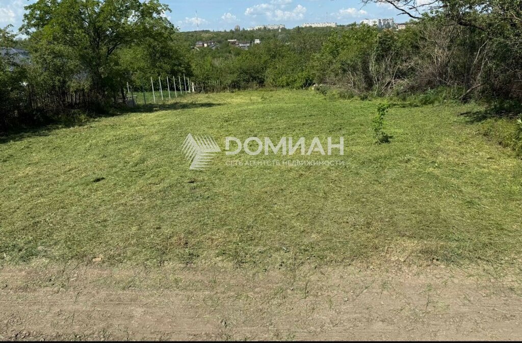 земля г Новочеркасск ул Дачная 106 фото 4