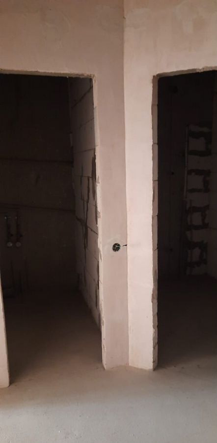 квартира г Краснодар р-н Прикубанский ул Ярославская 113 ЖК «Rich House» мкр-н 9-й километр фото 7