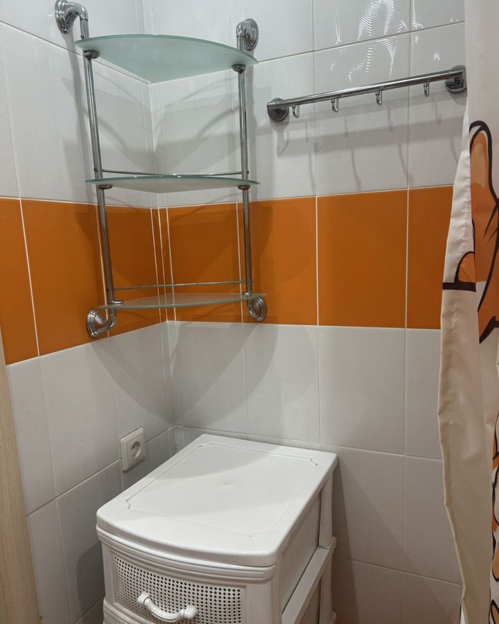 квартира г Алапаевск п Асбестовский ул Заводская 39/1 Асбест фото 16