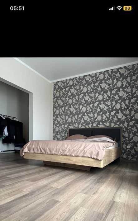 дом р-н Кореновский г Кореновск пер Крымский 9а фото 1