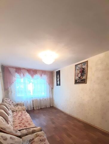 квартира ул Северная 3 фото