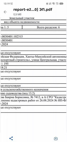 ул Центральная 195 межселенные территории Сургутского муниципального района, Тюменская обл., Сургут фото