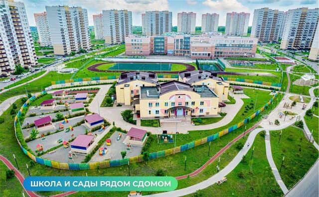 р-н Октябрьский пер Белоусова 1 фото