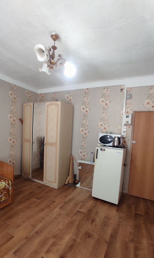 комната г Салават ул Горького 33а фото 2