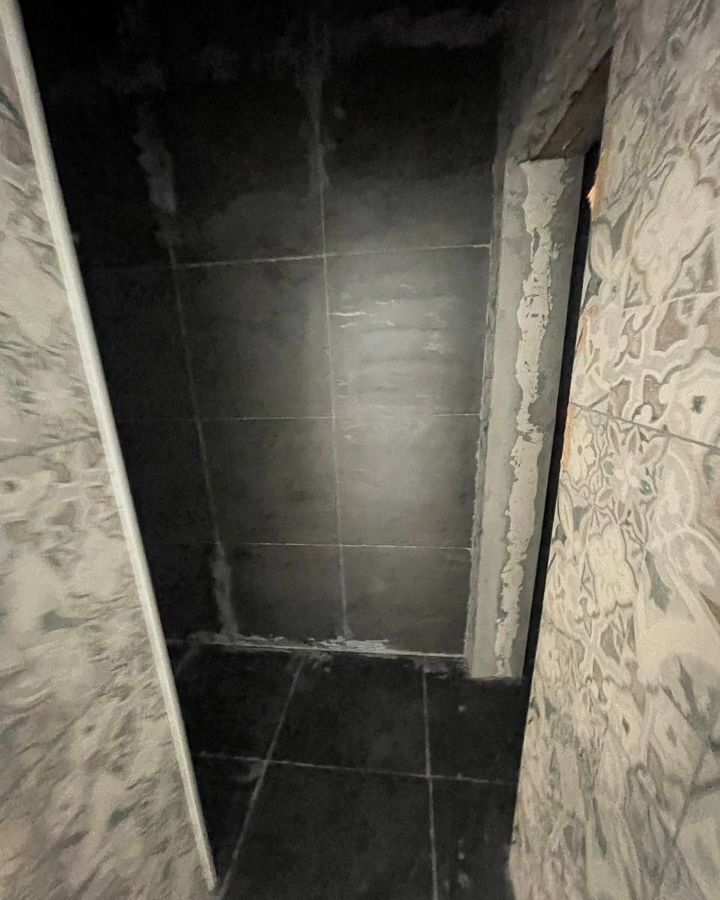 торговое помещение г Красноярск р-н Центральный ул Каратанова 4 фото 3