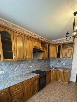 квартира г Обнинск ул Любого 1 фото 1