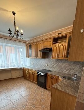 квартира г Обнинск ул Любого 1 фото 3