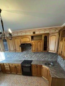 квартира г Обнинск ул Любого 1 фото 2