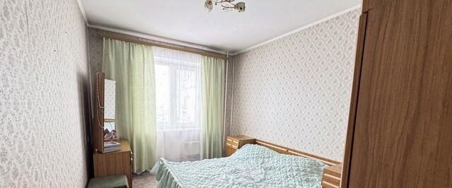 р-н Кузнецкий дом 95 фото