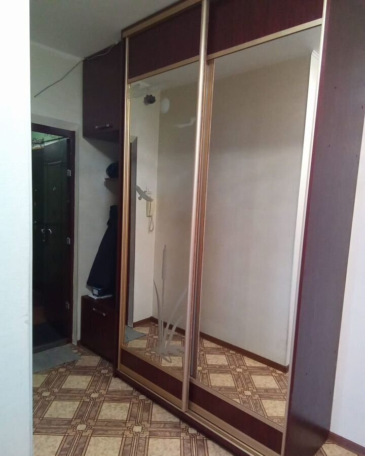 квартира г Тында ул Школьная 2 фото 15