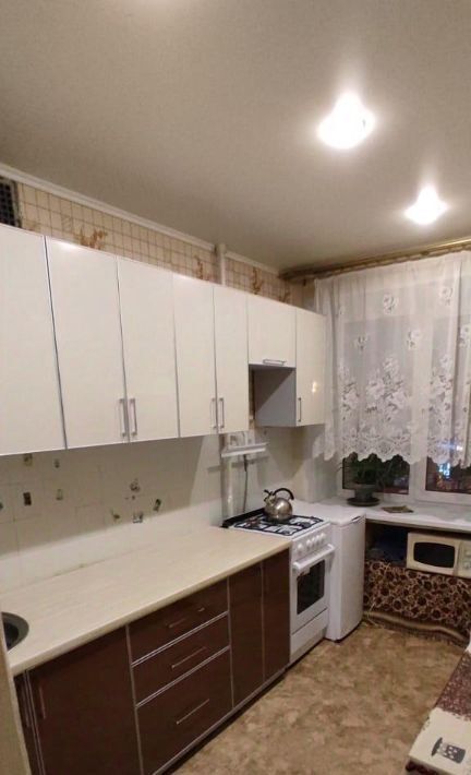 квартира г Казань р-н Вахитовский Суконная слобода ул Нурсултана Назарбаева 60 фото 1