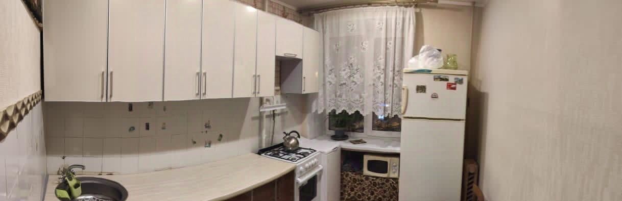 квартира г Казань р-н Вахитовский Суконная слобода ул Нурсултана Назарбаева 60 фото 2