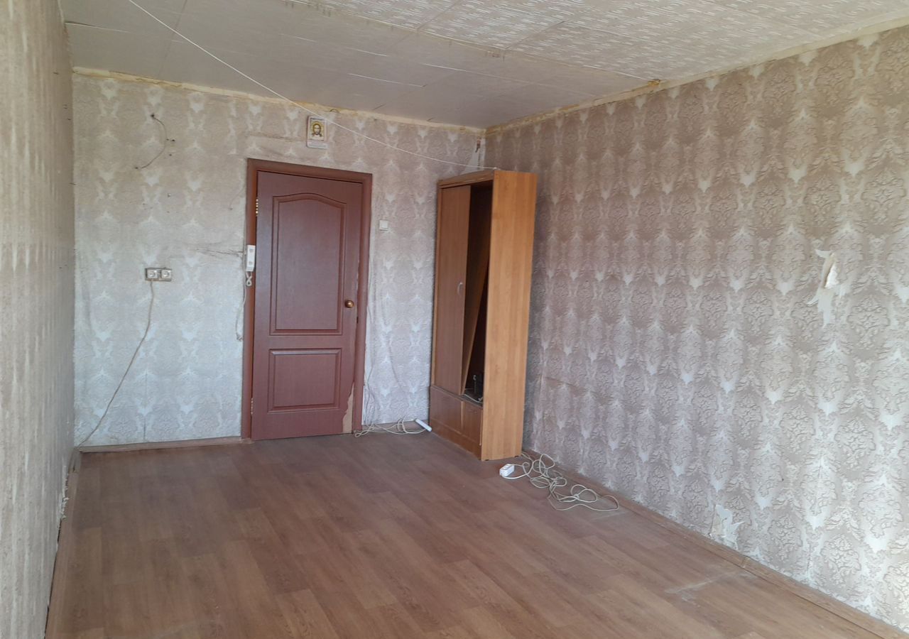 комната г Жуковский ул Клубная 11 Ильинская фото 6