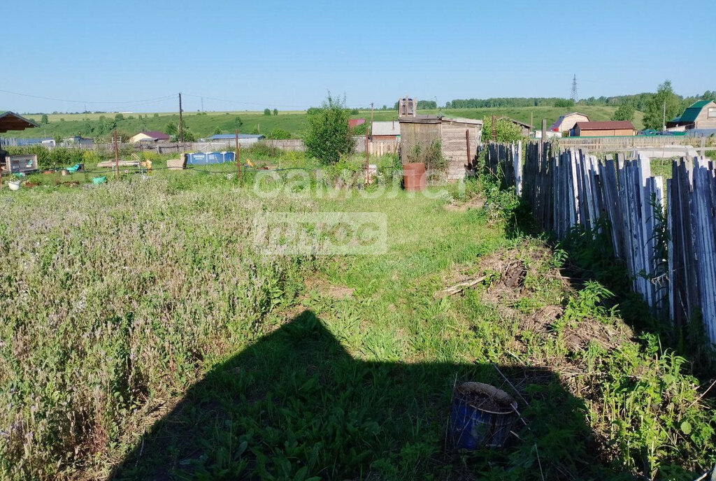 земля г Юрга — Кузбасс фото 3