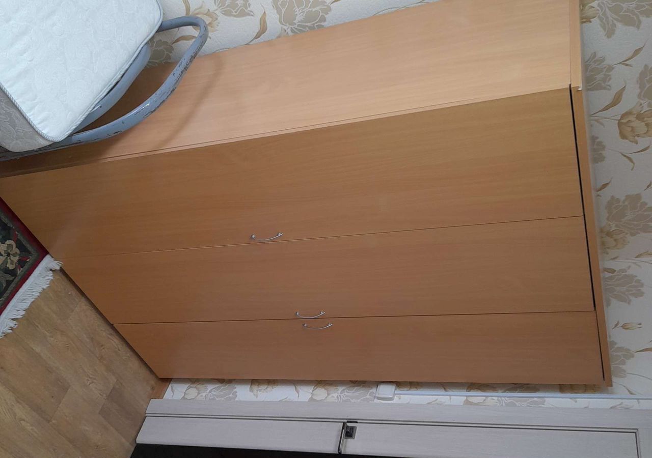 дом г Новый Уренгой тер. ТСН Дружба 3-й Дружный пр., 8, Тюменская обл. фото 9