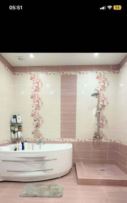 дом р-н Кореновский г Кореновск пер Крымский 9а фото 11