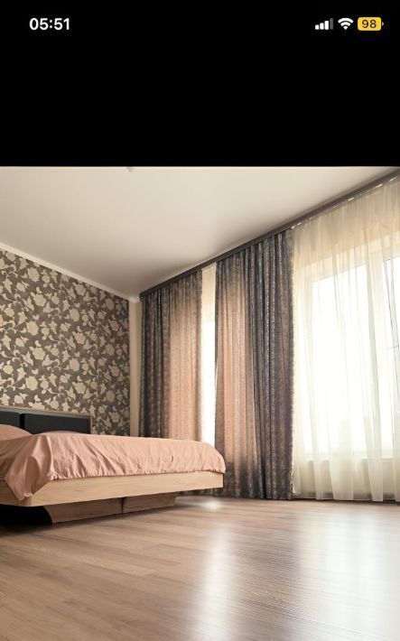 дом р-н Кореновский г Кореновск пер Крымский 9а фото 19