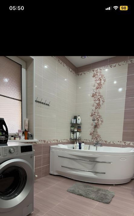 дом р-н Кореновский г Кореновск пер Крымский 9а фото 15