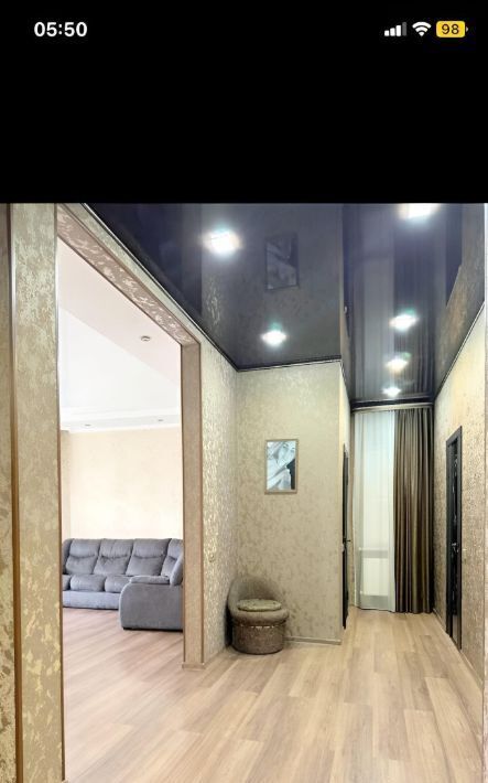 дом р-н Кореновский г Кореновск пер Крымский 9а фото 25