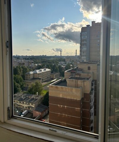 метро Электросила дом 19к/2 фото
