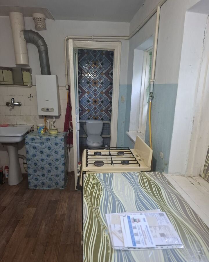 дом р-н Гулькевичский г Гулькевичи ул Пионерская 74 Гулькевичское городское поселение фото 22