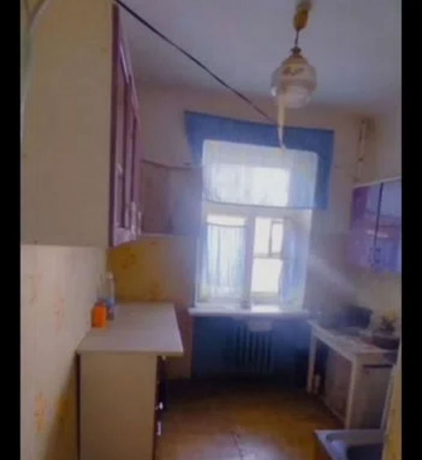 комната г Салават ул Горького 33а фото 9