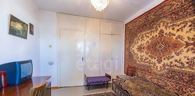 квартира ул Фрунзе 49 фото