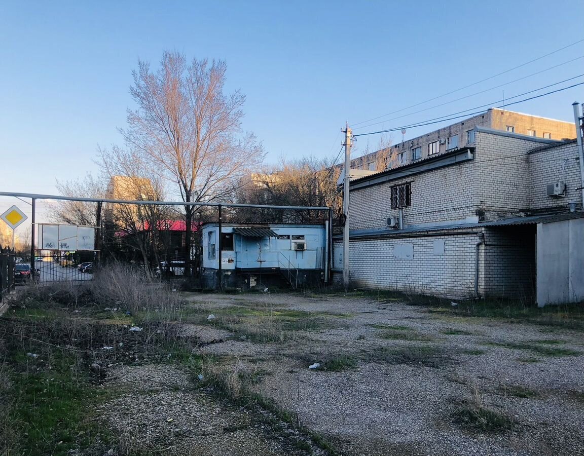 гараж р-н Буденновский г Буденновск 7/1 мкр-н, 3 фото 11