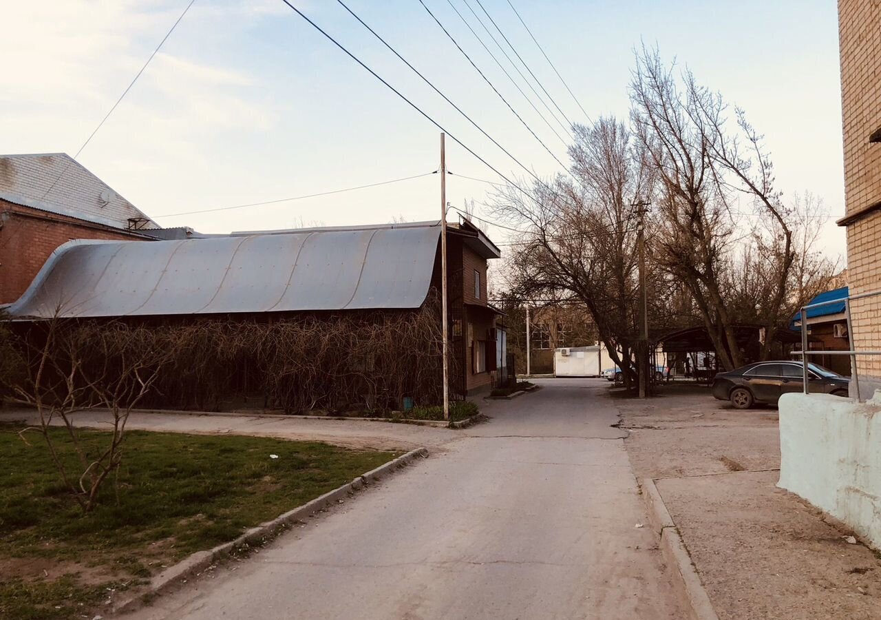 гараж р-н Буденновский г Буденновск 7/1 мкр-н, 3 фото 13