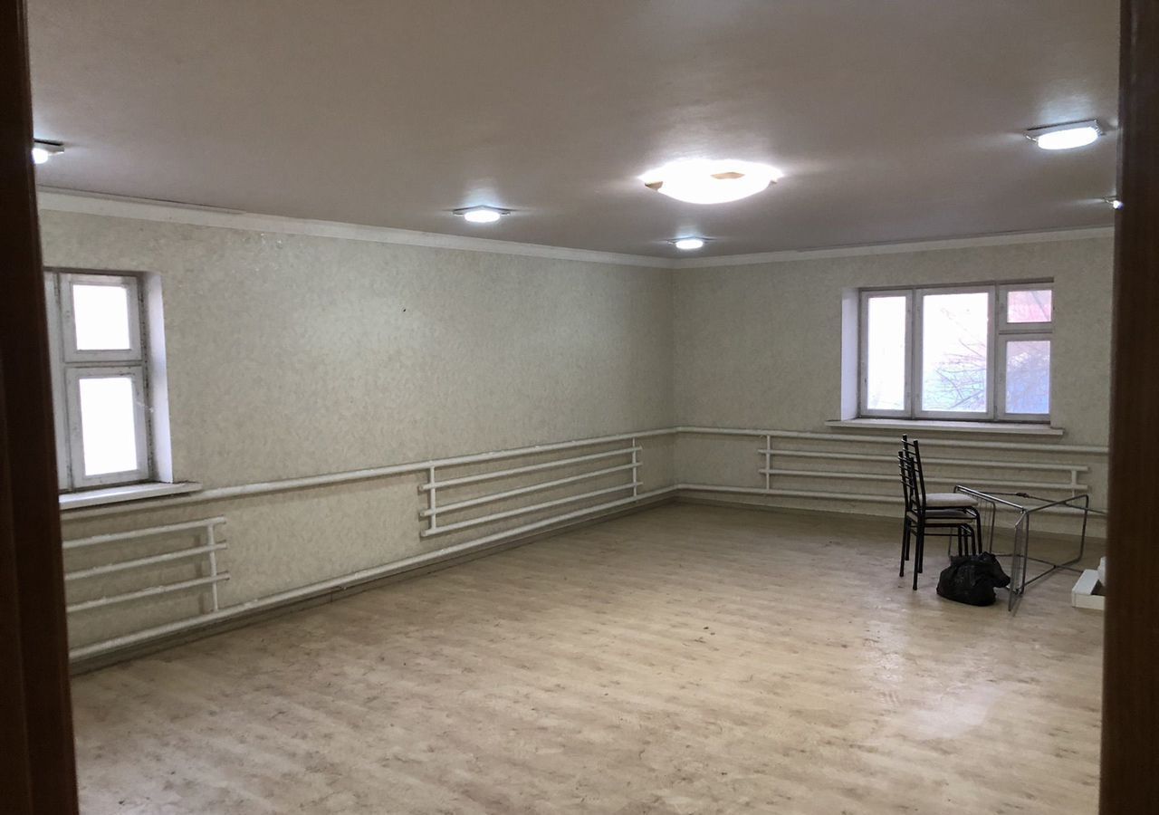гараж р-н Буденновский г Буденновск 7/1 мкр-н, 3 фото 39