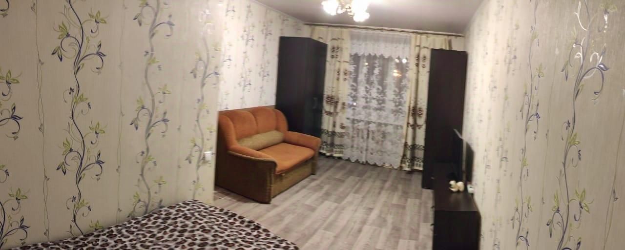 квартира г Казань р-н Вахитовский Суконная слобода ул Нурсултана Назарбаева 60 фото 6