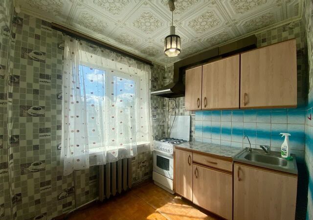 квартира пр-кт Ленина 22 фото