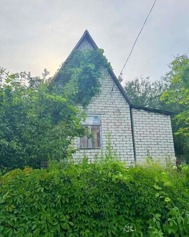 снт Лесная Поляна 29 фото
