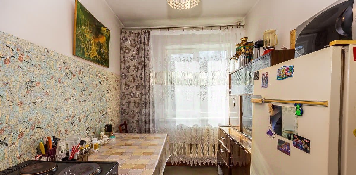 квартира г Благовещенск ул Фрунзе 49 фото 6