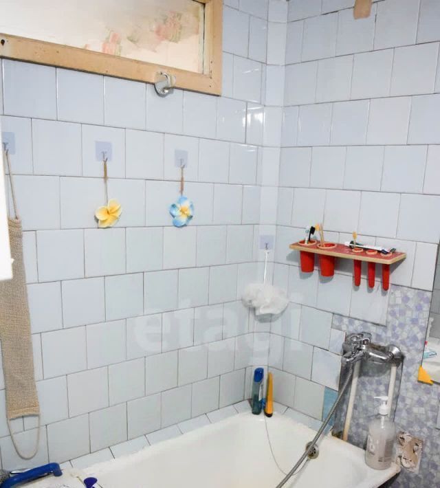 квартира г Благовещенск ул Ленина 28/2 фото 9