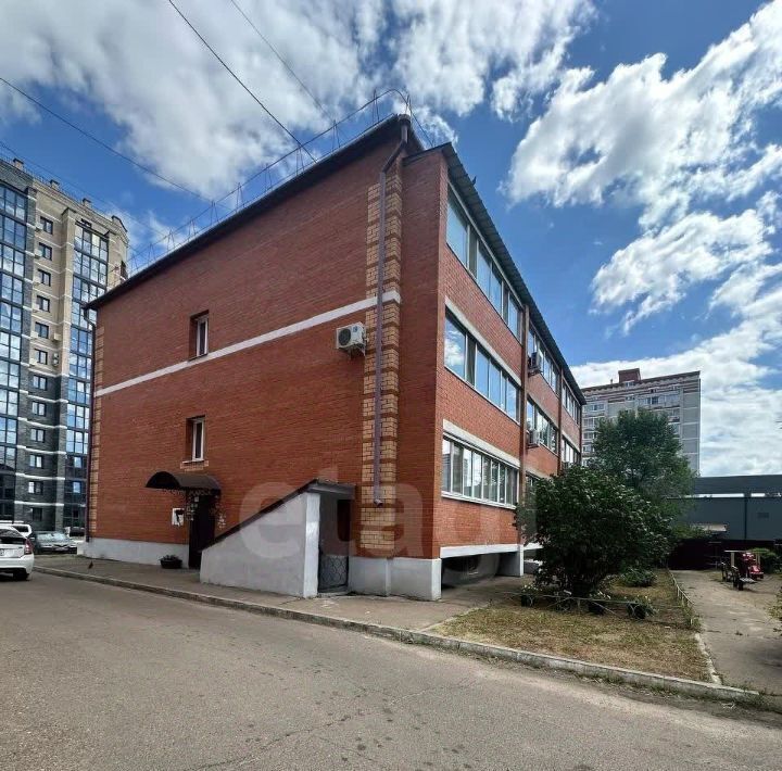 квартира г Благовещенск ул Загородная 38 фото 6