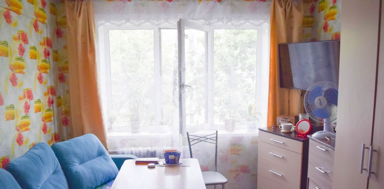 квартира г Благовещенск ул Ленина 28/2 фото 13
