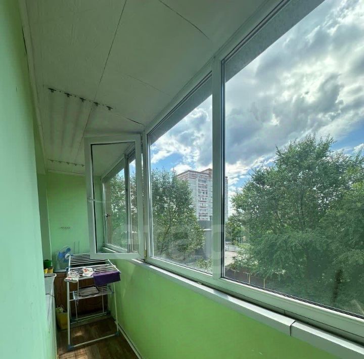 квартира г Благовещенск ул Загородная 38 фото 16