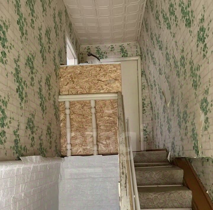 дом р-н Далматовский г Далматово ул Мичурина фото 2
