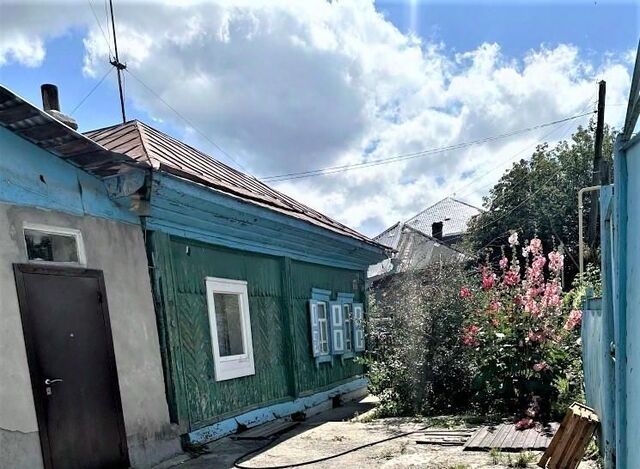 Золотая Нива ул Волочаевская фото