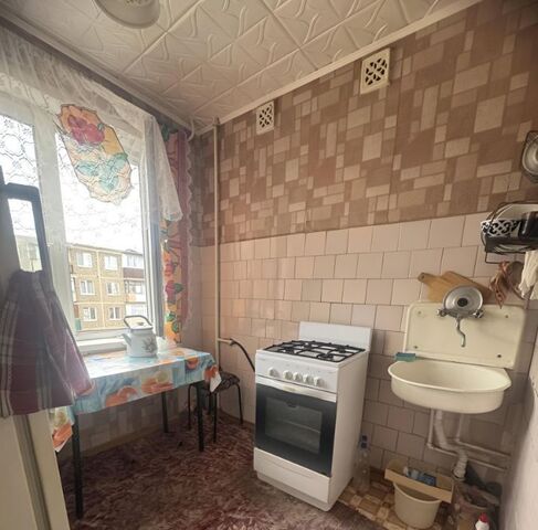 ул Зеленая 23 фото