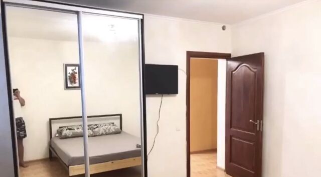 ул Фадеевой 11 фото