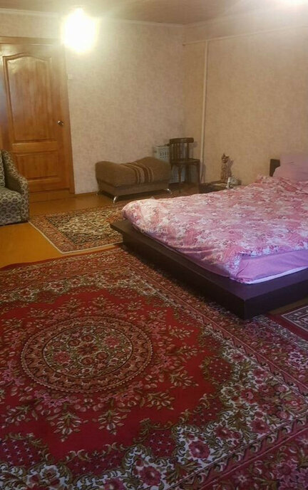 дом г Улан-Удэ мкр Забайкальский ул Совхозная 100 фото 7