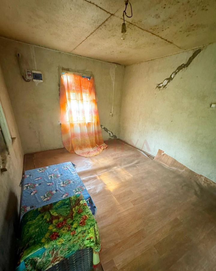 дом г Старый Оскол снт Лесная Поляна 29 фото 4