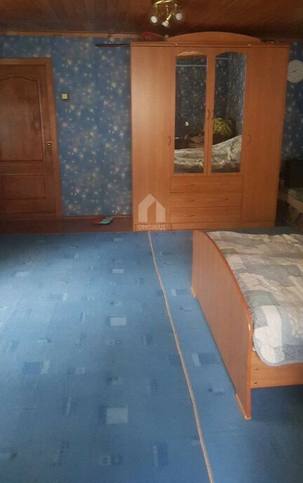 дом г Улан-Удэ мкр Забайкальский ул Совхозная 100 фото 9