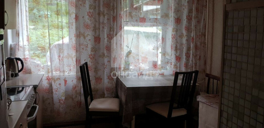 дом г Улан-Удэ мкр Забайкальский ул Совхозная 100 фото 11