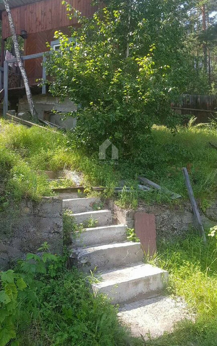 дом г Улан-Удэ мкр Забайкальский ул Совхозная 100 фото 18
