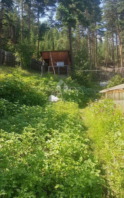 дом г Улан-Удэ мкр Забайкальский ул Совхозная 100 фото 19