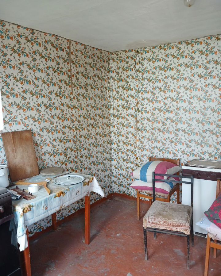 дом г Таганрог Восточный ул Социалистическая фото 10