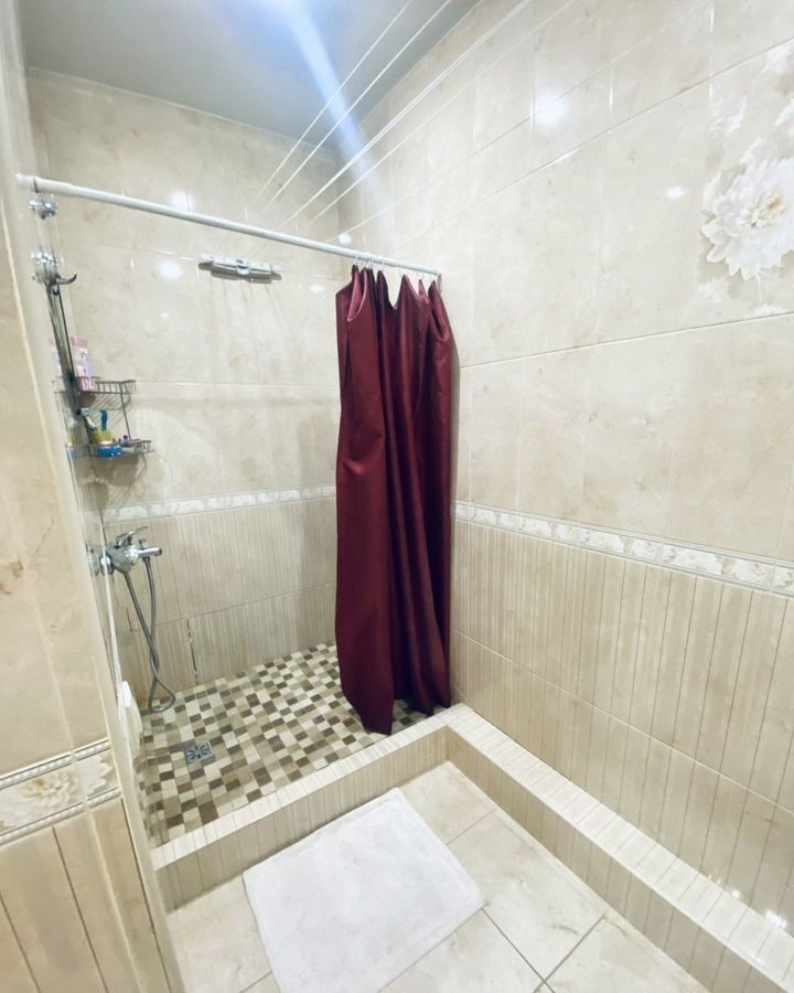 квартира г Иркутск р-н Октябрьский ул Пискунова 142/1 фото 15